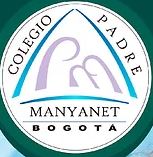 COLEGIO PADRE MANYANET - BOGOTA|Jardines BOGOTA|Jardines COLOMBIA